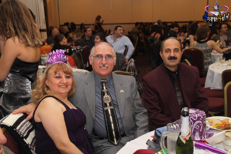 IMG_4747.jpg